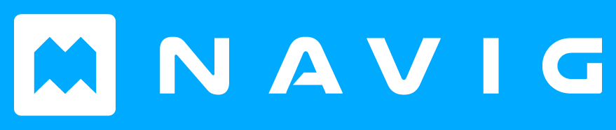 Navig